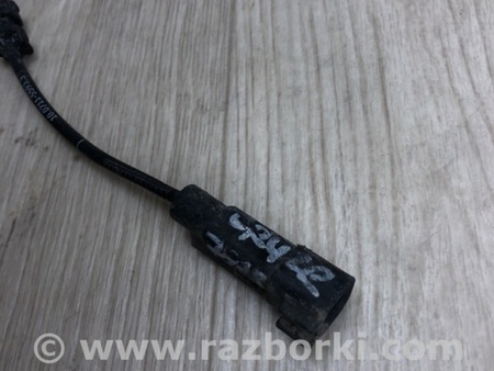ФОТО Датчик ABS для Chevrolet Cruze J400 (2016-2024) Киев