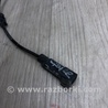 ФОТО Датчик ABS для Chevrolet Cruze J400 (2016-2024) Киев