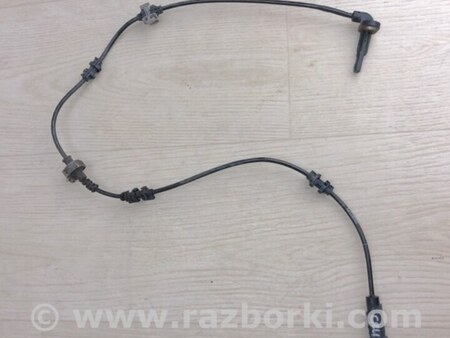 ФОТО Датчик ABS для Chevrolet Cruze J400 (2016-2024) Киев