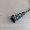 ФОТО Датчик ABS для Chevrolet Cruze J400 (2016-2024) Киев