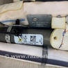 ФОТО AirBag шторка для Ford Focus 3 (01.2010 - 03.2018) Киев