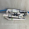 ФОТО AirBag шторка для Ford Focus 3 (01.2010 - 03.2018) Киев