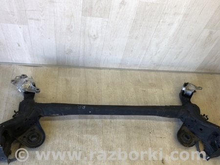 ФОТО Балка задней подвески для Chevrolet Cruze J400 (2016-2024) Киев