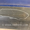 ФОТО Бампер задний для Ford Focus 3 (01.2010 - 03.2018) Киев