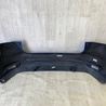 ФОТО Бампер задний для Ford Focus 3 (01.2010 - 03.2018) Киев