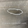 ФОТО Бампер задний для Ford Focus 3 (01.2010 - 03.2018) Киев