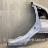 ФОТО Четверть кузова задняя для Jeep Cherokee (2014-) Киев