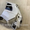 ФОТО Четверть кузова задняя для Jeep Cherokee (2014-) Киев