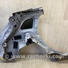 ФОТО Четверть кузова задняя для Jeep Cherokee (2014-) Киев