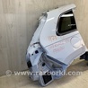 ФОТО Четверть кузова задняя для Jeep Cherokee (2014-) Киев