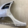 ФОТО Четверть кузова задняя для Jeep Cherokee (2014-) Киев