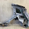 ФОТО Четверть кузова задняя для Jeep Cherokee (2014-) Киев
