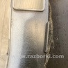 ФОТО Бампер задний для Jeep Cherokee (2014-) Киев