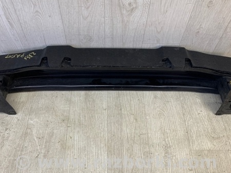 ФОТО Усилитель заднего бампера для Volkswagen Jetta USA (10-17) Киев