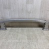 ФОТО Усилитель заднего бампера для Jeep Cherokee (2014-) Киев