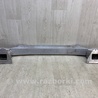 ФОТО Усилитель заднего бампера для Jeep Cherokee (2014-) Киев