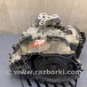 ФОТО АКПП (коробка автомат) для Jeep Cherokee (2014-) Киев