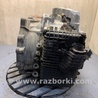 ФОТО АКПП (коробка автомат) для Jeep Cherokee (2014-) Киев