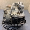 ФОТО АКПП (коробка автомат) для Jeep Cherokee (2014-) Киев