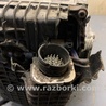 ФОТО АКПП (коробка автомат) для Jeep Cherokee (2014-) Киев