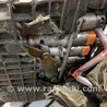ФОТО АКПП (коробка автомат) для Jeep Cherokee (2014-) Киев