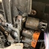 ФОТО АКПП (коробка автомат) для Jeep Cherokee (2014-) Киев