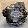 ФОТО АКПП (коробка автомат) для Jeep Cherokee (2014-) Киев
