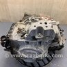 ФОТО АКПП (коробка автомат) для Jeep Cherokee (2014-) Киев