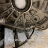 ФОТО АКПП (коробка автомат) для Jeep Cherokee (2014-) Киев