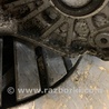 ФОТО АКПП (коробка автомат) для Jeep Cherokee (2014-) Киев