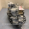 ФОТО АКПП (коробка автомат) для Jeep Cherokee (2014-) Киев