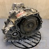 ФОТО АКПП (коробка автомат) для Jeep Cherokee (2014-) Киев