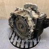 ФОТО АКПП (коробка автомат) для Jeep Cherokee (2014-) Киев