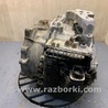 ФОТО АКПП (коробка автомат) для Jeep Cherokee (2014-) Киев