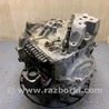ФОТО АКПП (коробка автомат) для Jeep Cherokee (2014-) Киев