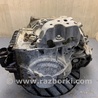 ФОТО АКПП (коробка автомат) для Jeep Cherokee (2014-) Киев
