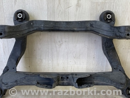 ФОТО Балка задней подвески для Jeep Cherokee (2014-) Киев