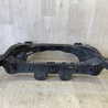 ФОТО Балка задней подвески для Jeep Cherokee (2014-) Киев