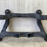 ФОТО Балка задней подвески для Jeep Cherokee (2014-) Киев
