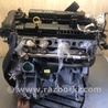 Двигатель бензиновый Ford Focus 3 (01.2010 - 03.2018)