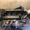 ФОТО Двигатель бензиновый для Ford Focus 3 (01.2010 - 03.2018) Киев