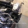 ФОТО Двигатель бензиновый для Ford Focus 3 (01.2010 - 03.2018) Киев