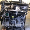 ФОТО Двигатель бензиновый для Ford Focus 3 (01.2010 - 03.2018) Киев