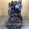ФОТО Двигатель бензиновый для Ford Focus 3 (01.2010 - 03.2018) Киев