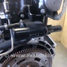 ФОТО Двигатель бензиновый для Ford Focus 3 (01.2010 - 03.2018) Киев