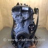 ФОТО Двигатель бензиновый для Ford Focus 3 (01.2010 - 03.2018) Киев