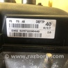ФОТО Двигатель бензиновый для Ford Focus 3 (01.2010 - 03.2018) Киев