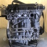 ФОТО Двигатель бензиновый для Ford Focus 3 (01.2010 - 03.2018) Киев