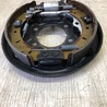 ФОТО Тормозной механизм для Ford Focus 3 (01.2010 - 03.2018) Киев