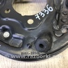 ФОТО Тормозной механизм для Ford Focus 3 (01.2010 - 03.2018) Киев